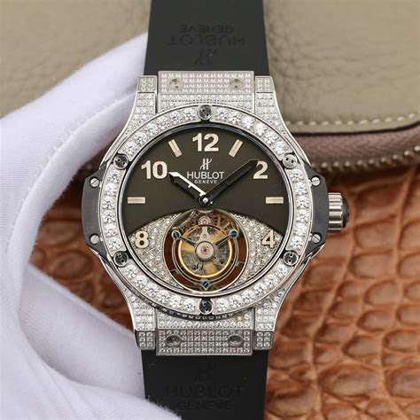 hublot watches for sale replica|real hublot watches.